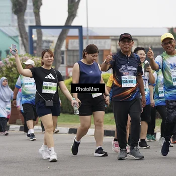 Runner Photo 7276866