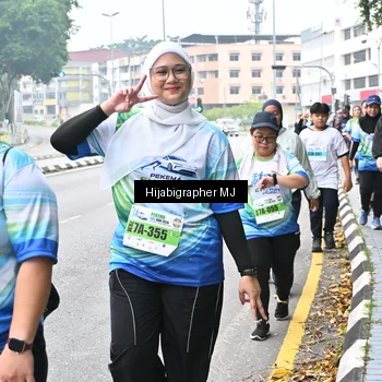 Runner Photo 7276868