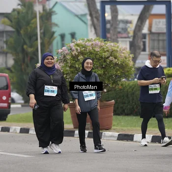 Runner Photo 7276869