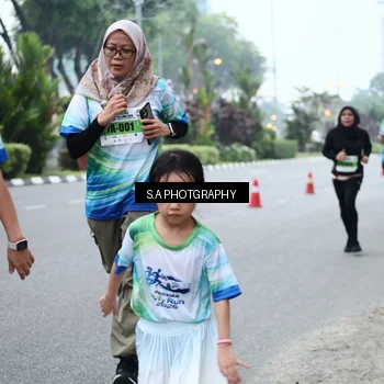 Runner Photo 7276870