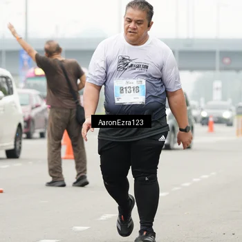 Runner Photo 7276871