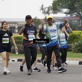 Runner Photo 7276872