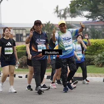 Runner Photo 7276875