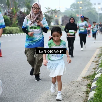 Runner Photo 7276876