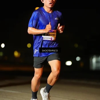 Runner Photo 7276877