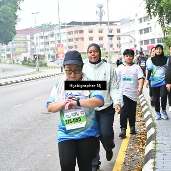 Runner Photo 7276878