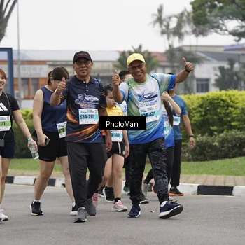 Runner Photo 7276882