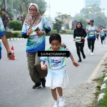 Runner Photo 7276883