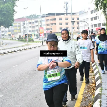 Runner Photo 7276885