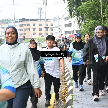 Runner Photo 7276888