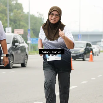Runner Photo 7276890
