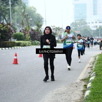 Runner Photo 7276891