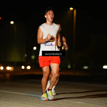 Runner Photo 7276892