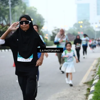 Runner Photo 7276893