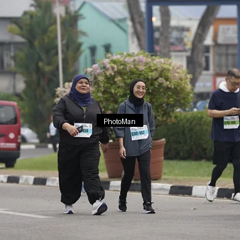 Runner Photo 7276894