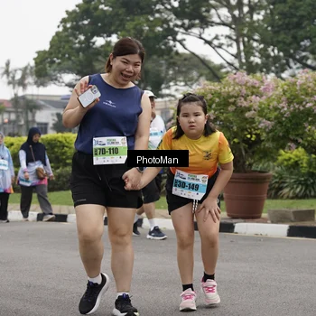Runner Photo 7276895