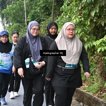 Runner Photo 7276896