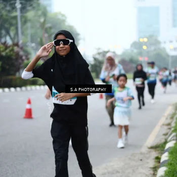 Runner Photo 7276898