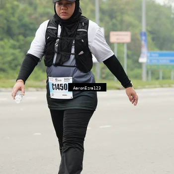 Runner Photo 7276900