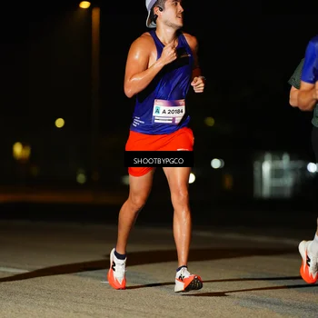 Runner Photo 7276901