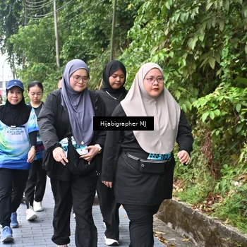 Runner Photo 7276908