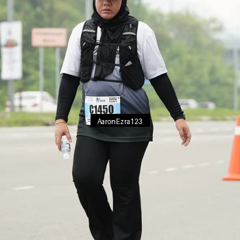 Runner Photo 7276909