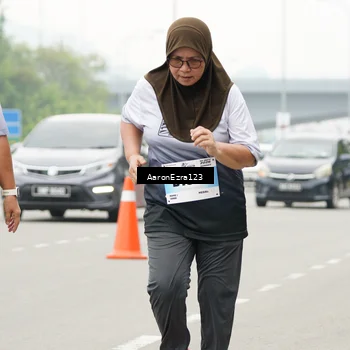 Runner Photo 7276910