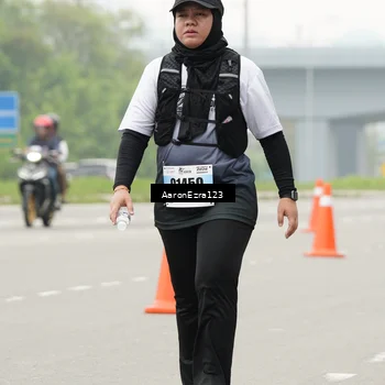 Runner Photo 7276914