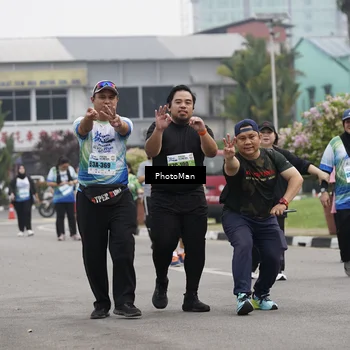 Runner Photo 7276916