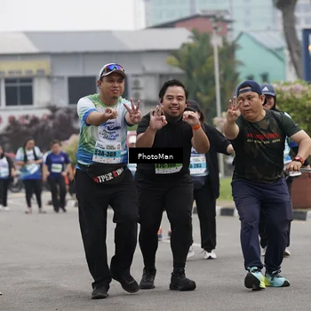 Runner Photo 7276918