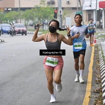 Runner Photo 7276920
