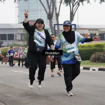 Runner Photo 7276922