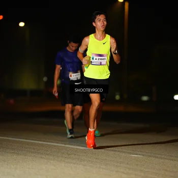 Runner Photo 7276923
