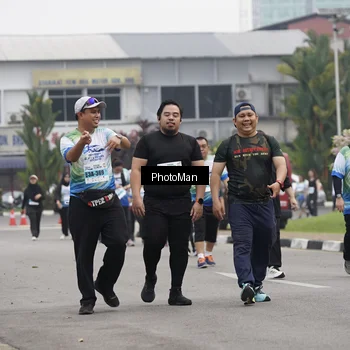 Runner Photo 7276924