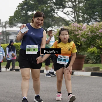 Runner Photo 7276925