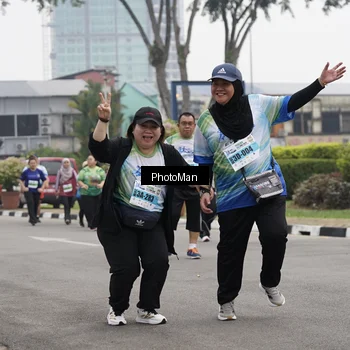 Runner Photo 7276926