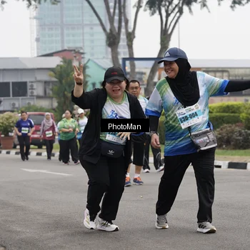 Runner Photo 7276927