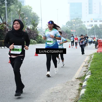 Runner Photo 7276929
