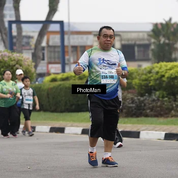 Runner Photo 7276931