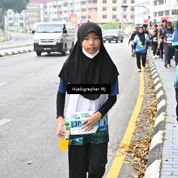 Runner Photo 7276932
