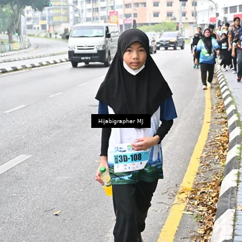 Runner Photo 7276935