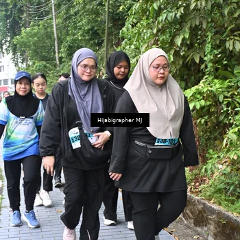 Runner Photo 7276938