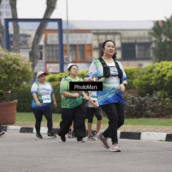 Runner Photo 7276939