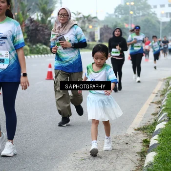 Runner Photo 7276941