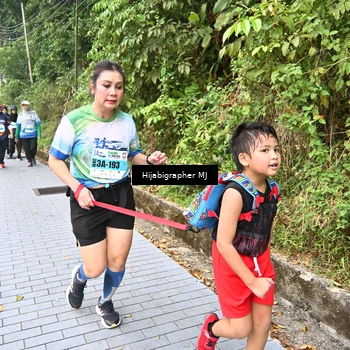 Runner Photo 7276944