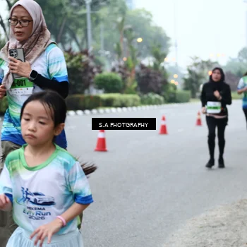 Runner Photo 7276945