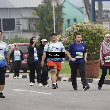 Runner Photo 7276946