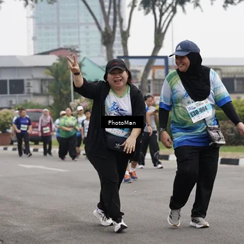 Runner Photo 7276947