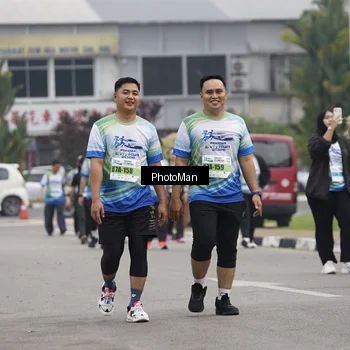 Runner Photo 7276950