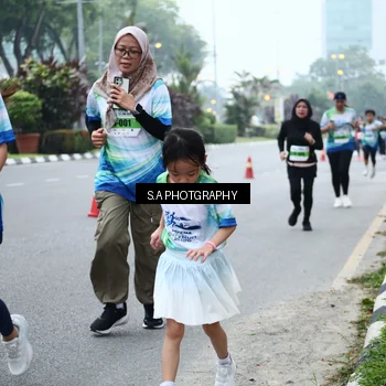 Runner Photo 7276951